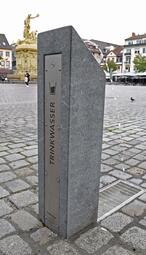 Vergrößerte Ansicht von 