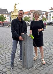 Vergrößerte Ansicht von 