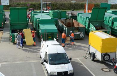 Vergrößerte Ansicht von 