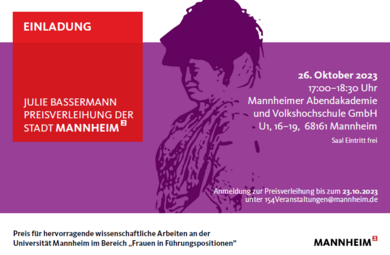 Vergrößerte Ansicht von diesem Bild