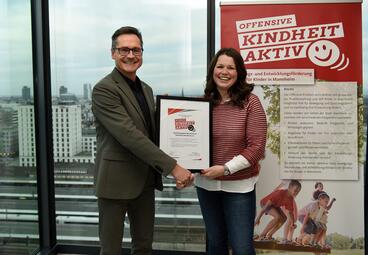 Vergrößerte Ansicht von 