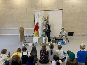 Vergrößerte Ansicht von 