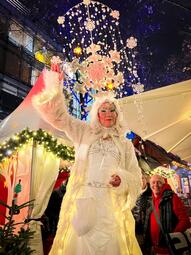 Vergrößerte Ansicht von 