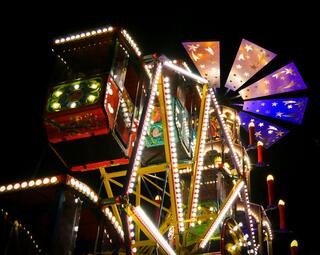 Vergrößerte Ansicht von 