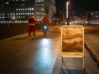 Vergrößerte Ansicht von 