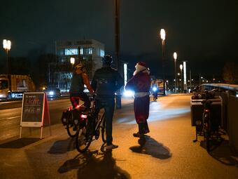 Vergrößerte Ansicht von 