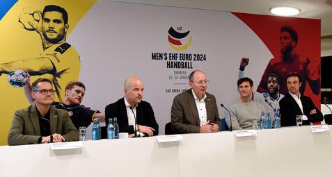 Vergrößerte Ansicht von 