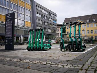 Vergrößerte Ansicht von 