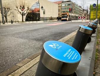 Vergrößerte Ansicht von 