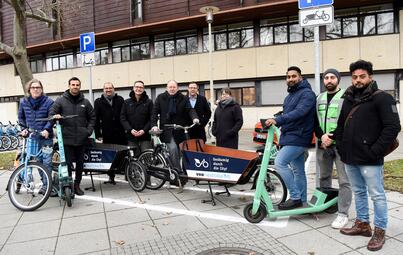 Vergrößerte Ansicht von 