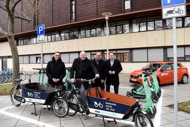 Vergrößerte Ansicht von 