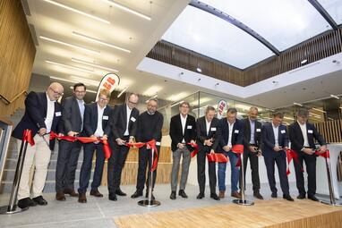 Vergrößerte Ansicht von 