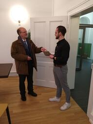 Vergrößerte Ansicht von 