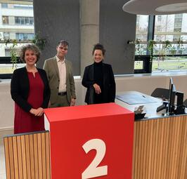 Vergrößerte Ansicht von 