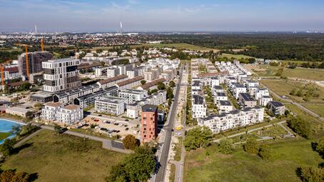 Vergrößerte Ansicht von 