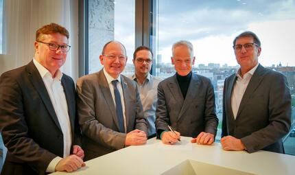 Vergrößerte Ansicht von 