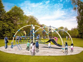 Vergrößerte Ansicht von 