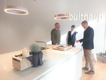 Vergrößerte Ansicht von 