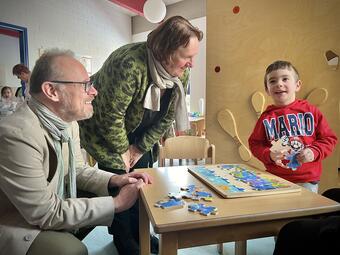 Vergrößerte Ansicht von 