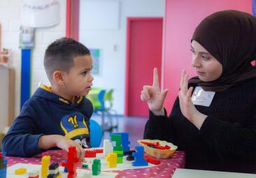 Vergrößerte Ansicht von 