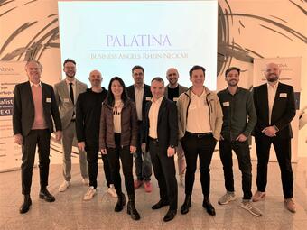 Vergrößerte Ansicht von 