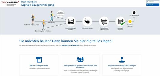 Vergrößerte Ansicht von 