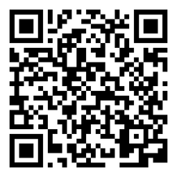 Vergrößerte Ansicht von diesem Bild