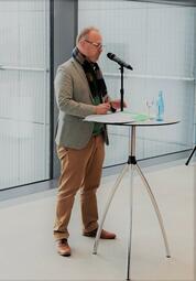 Vergrößerte Ansicht von 