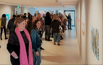 Vergrößerte Ansicht von 