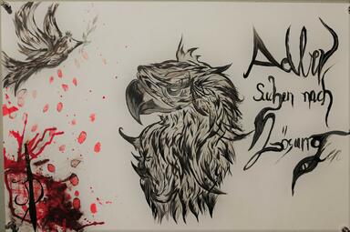 Vergrößerte Ansicht von 