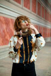 Vergrößerte Ansicht von 