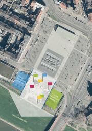 Vergrößerte Ansicht von 