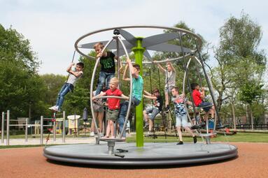 Vergrößerte Ansicht von 