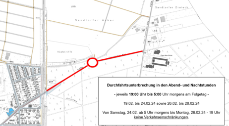 Vergrößerte Ansicht von 