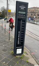 Vergrößerte Ansicht von 