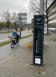 Vergrößerte Ansicht von 