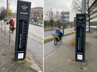 Vergrößerte Ansicht von 