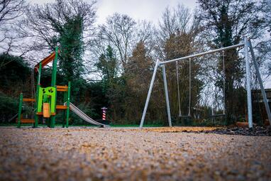 Vergrößerte Ansicht von 