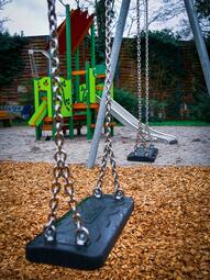 Vergrößerte Ansicht von 