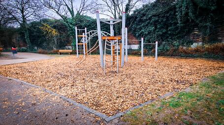 Vergrößerte Ansicht von 