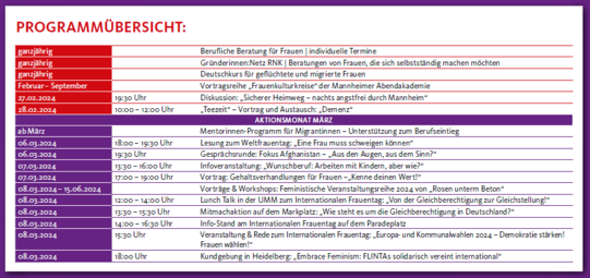 Vergrößerte Ansicht von diesem Bild