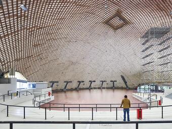 Vergrößerte Ansicht von 