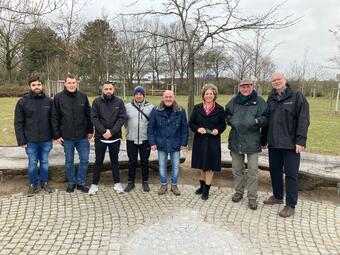 Vergrößerte Ansicht von 