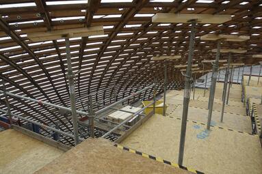 Vergrößerte Ansicht von 