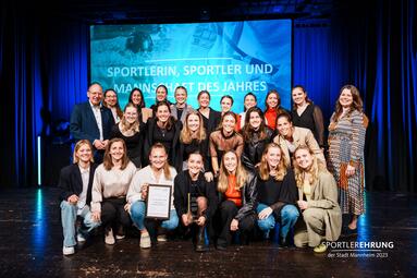 Vergrößerte Ansicht von 