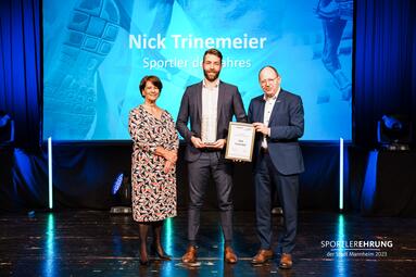 Vergrößerte Ansicht von 