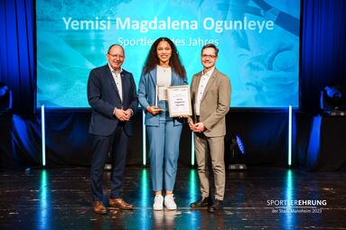 Vergrößerte Ansicht von 