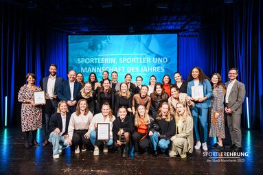 Vergrößerte Ansicht von 