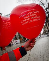 Vergrößerte Ansicht von 