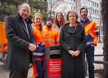 Vergrößerte Ansicht von 